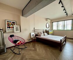 Blk 505 Tampines Heart (Tampines), HDB 4 Rooms #570144741
